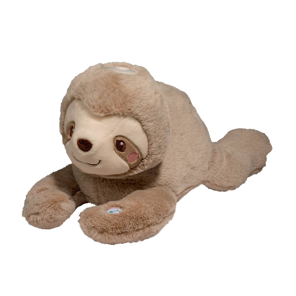 Starlight Musical Sloth - Douglas Toys