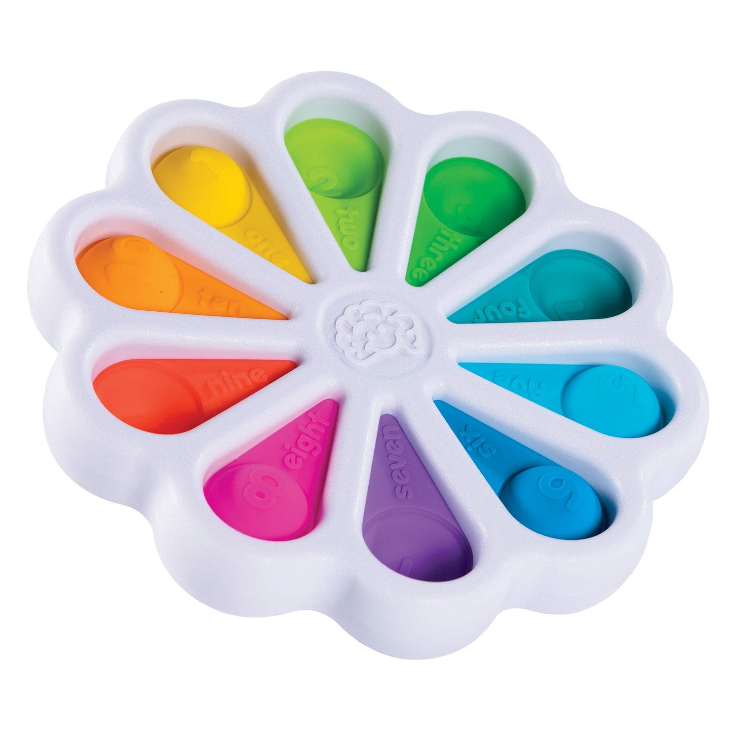 Dimpl Digits - Fat Brain Toys