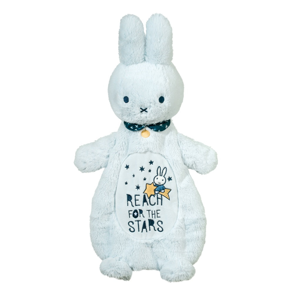 Miffy Sshlumpie - Douglas Toys
