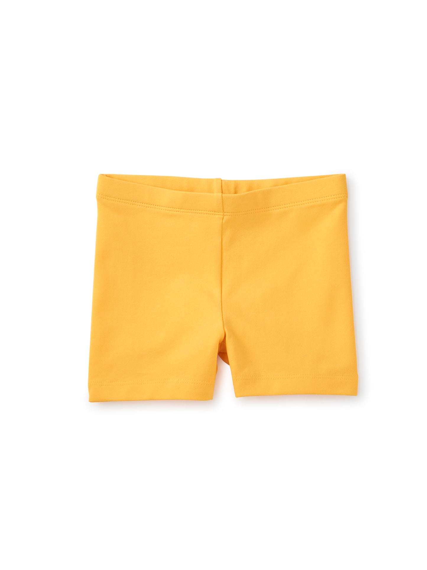 Del Sol Somersault Shorts