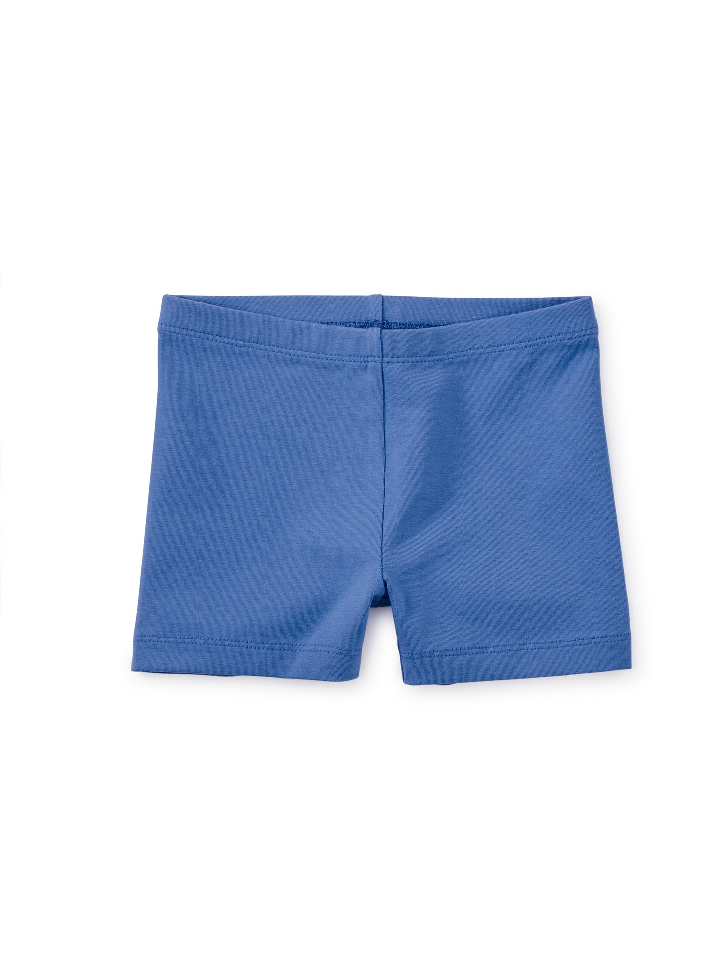 Morning Glory Somersault Shorts