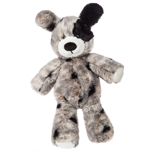 Marshmallow Zoo Juniors - Asher Puppy
