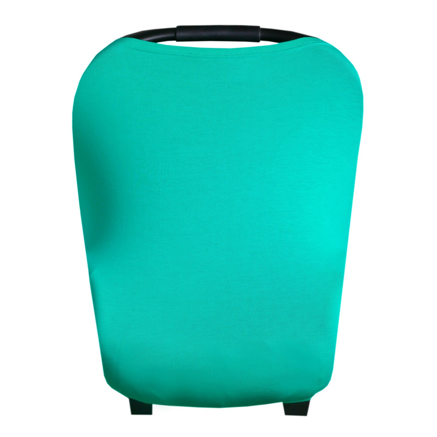 Copper Pearl Multi-Use Cover - Spout