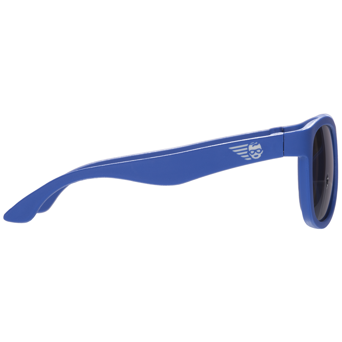 Good as Blue Navigator Sunglasses