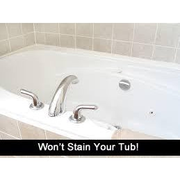 Dragon Surprise Bubble Bath Bomb