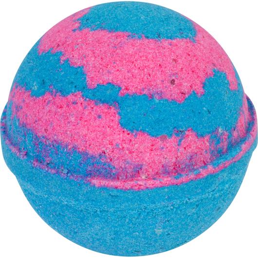 Unicorn Squishy Surprise Bubble Bath Bomb