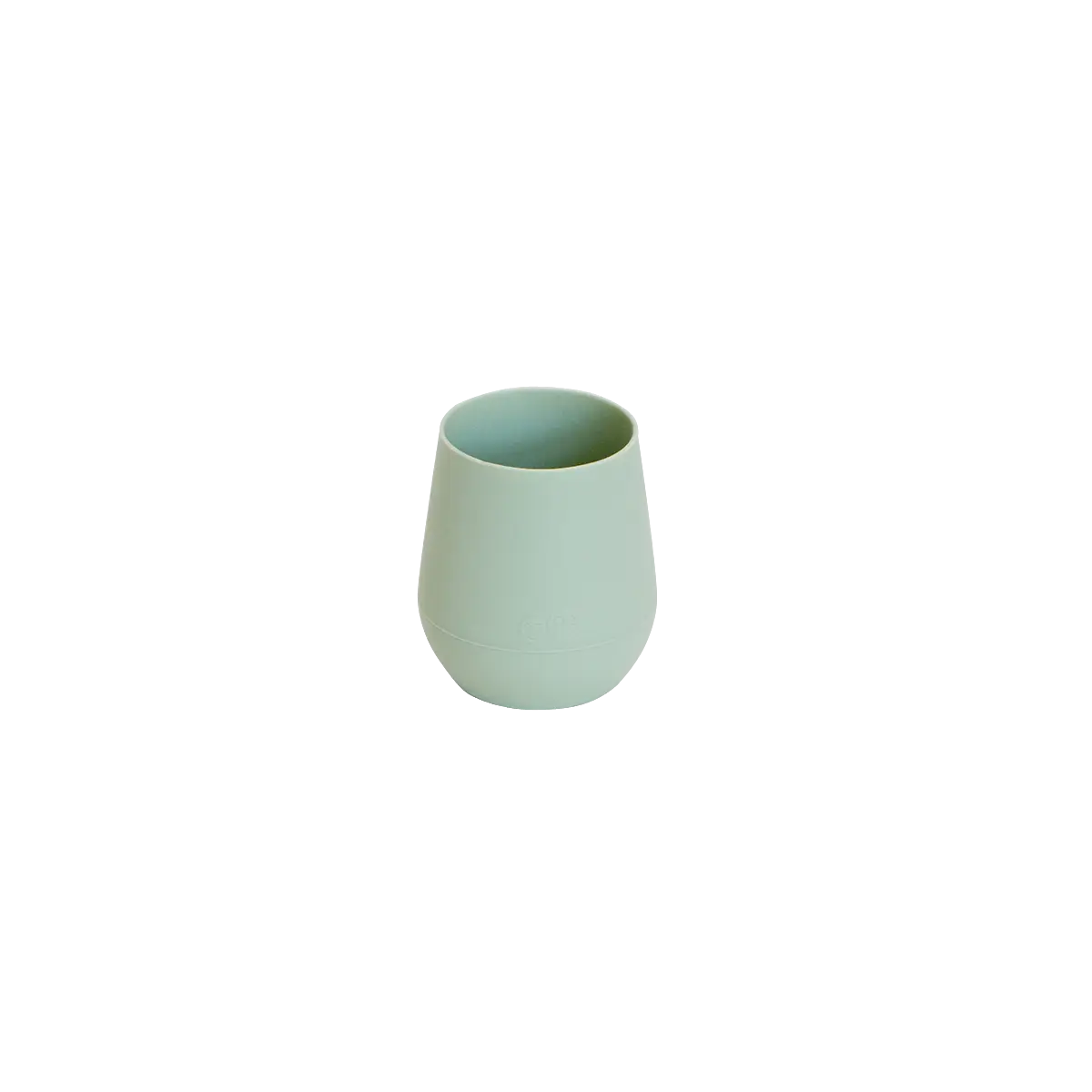EZPZ The Tiny Cup - Sage