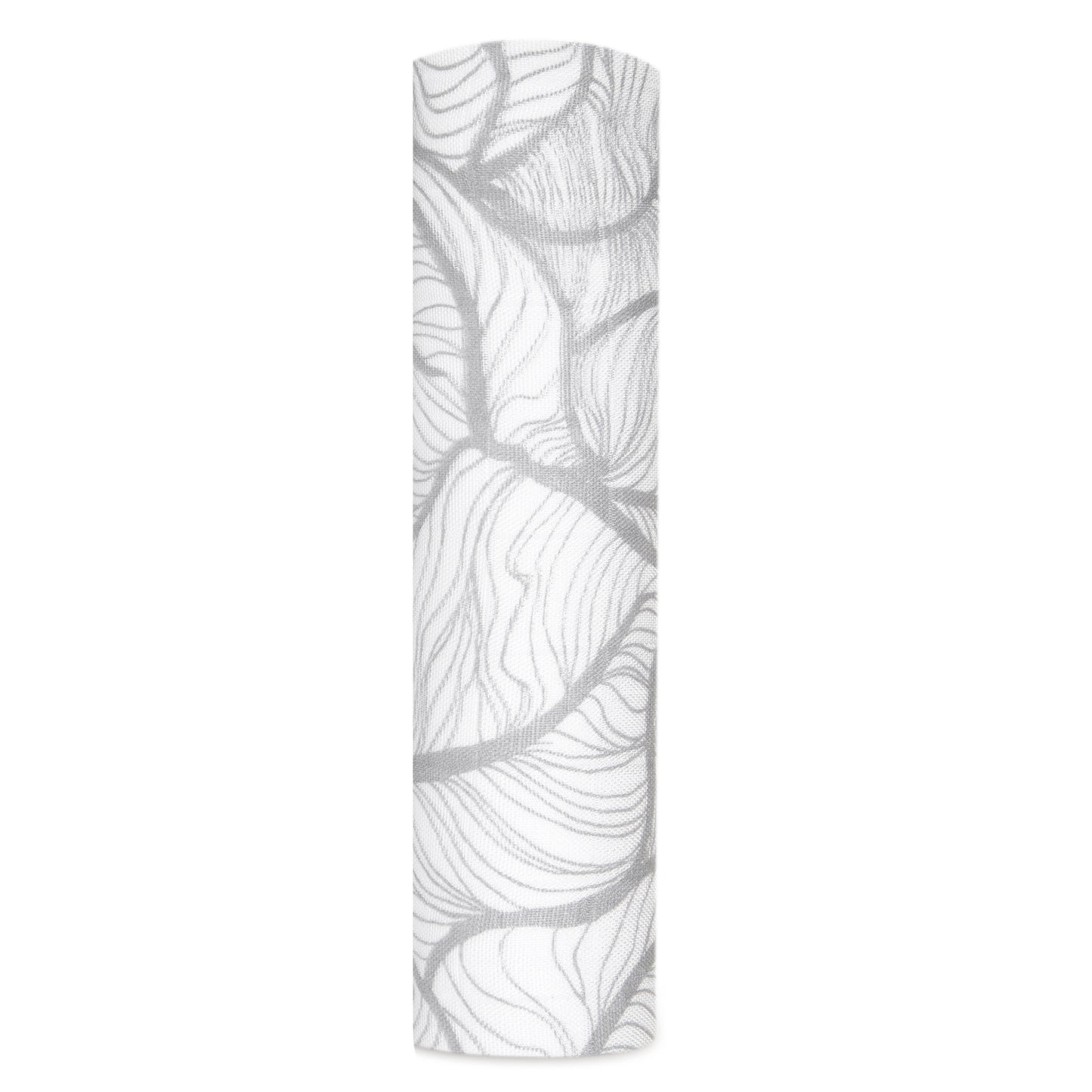 Culture Club Silky Soft Swaddle Blanket - Single
