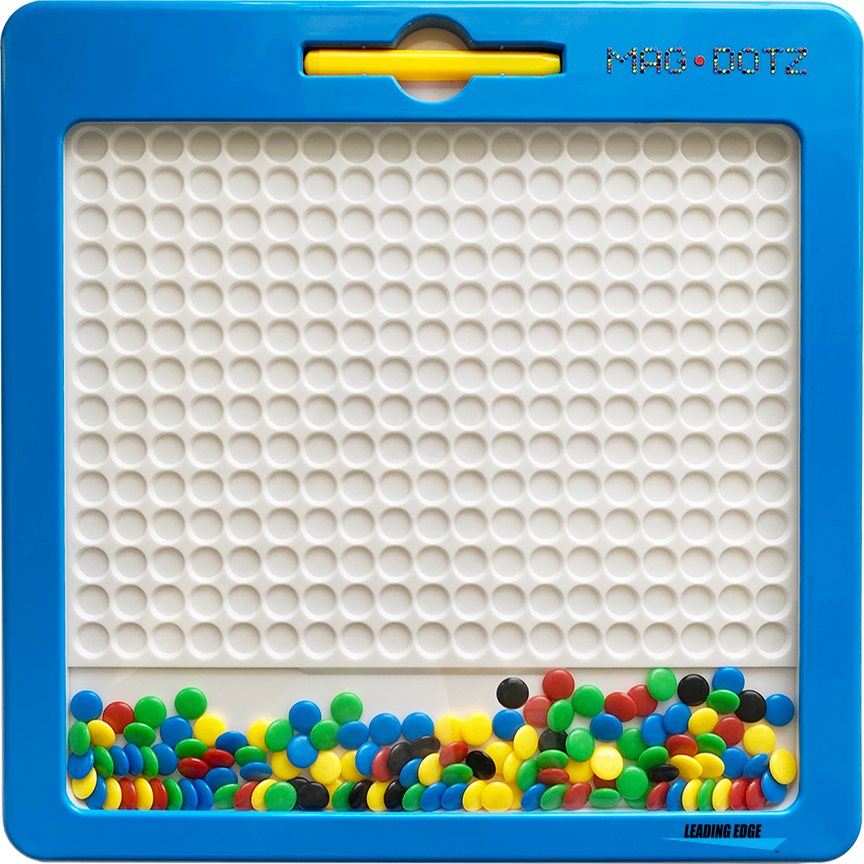 MAG-DOTZ Drawing Pad
