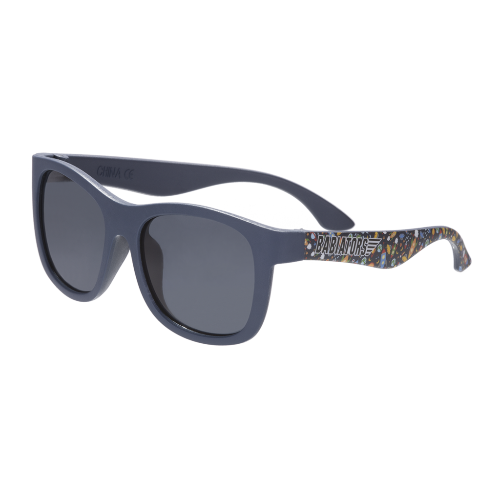 Super Celestial - Navigator Sunglasses