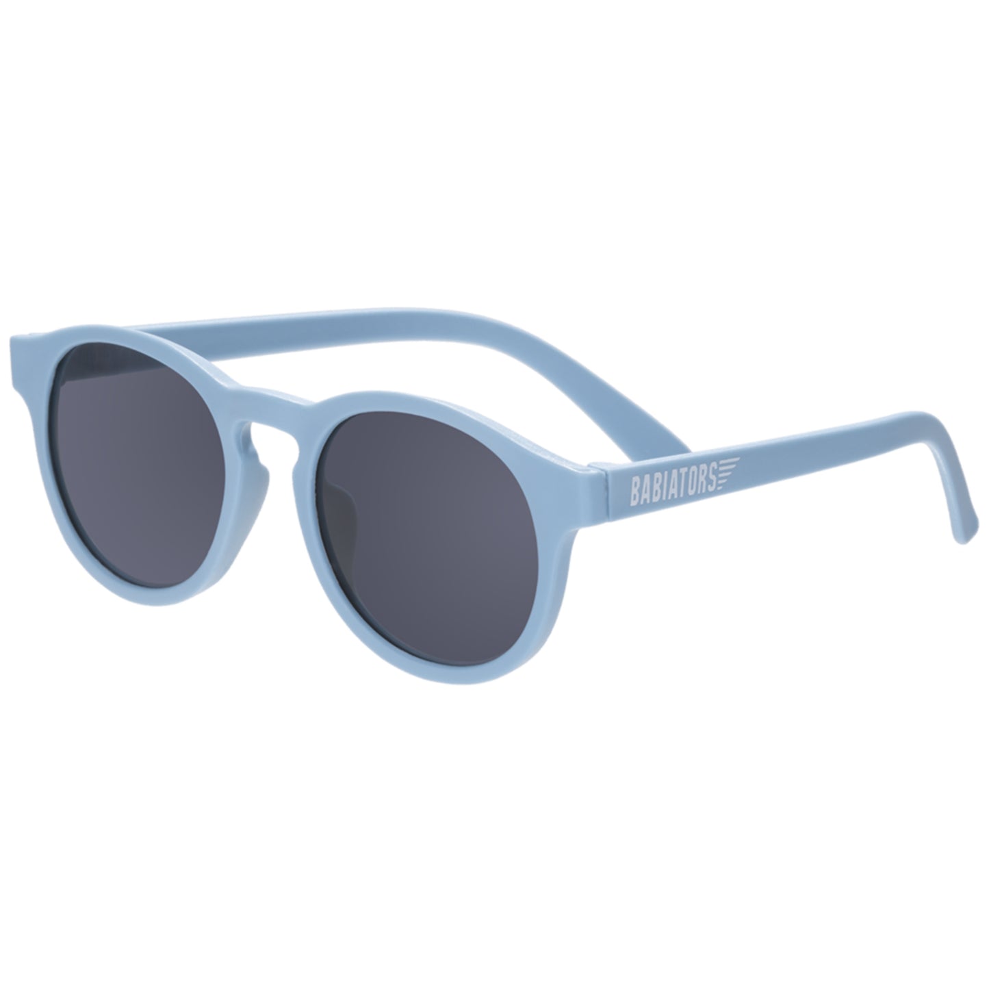 Up In The Air Keyhole Sunglasses
