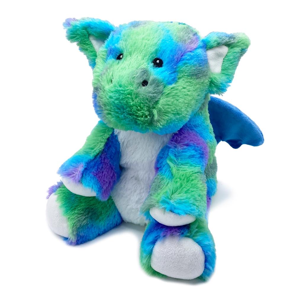 Baby Dragon Warmies (13")