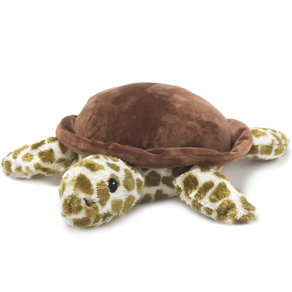 Turtle Warmies (13")