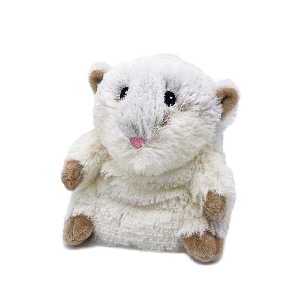 Hamster Junior Warmies