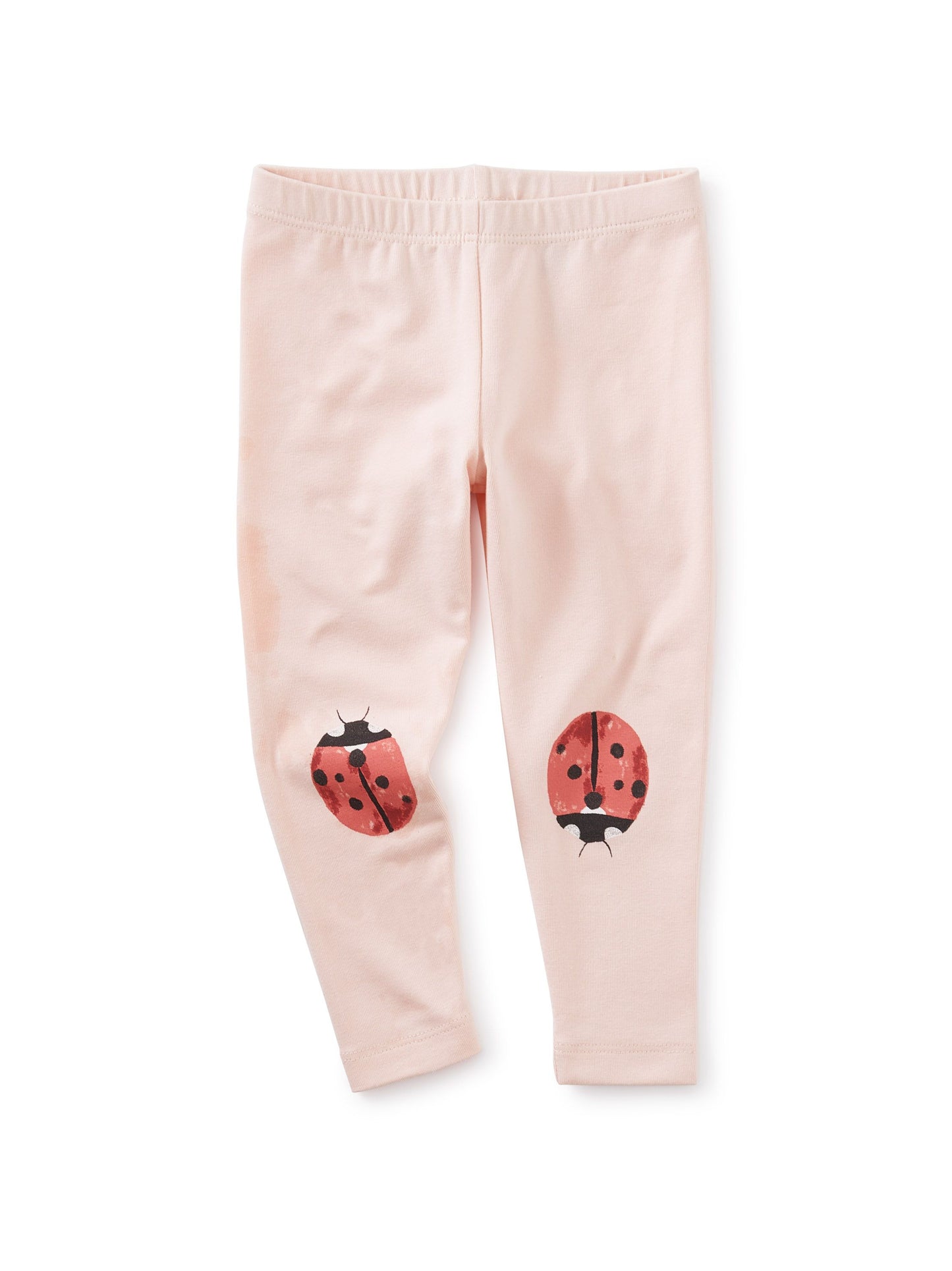 Li'l Ladybugs Baby Leggings