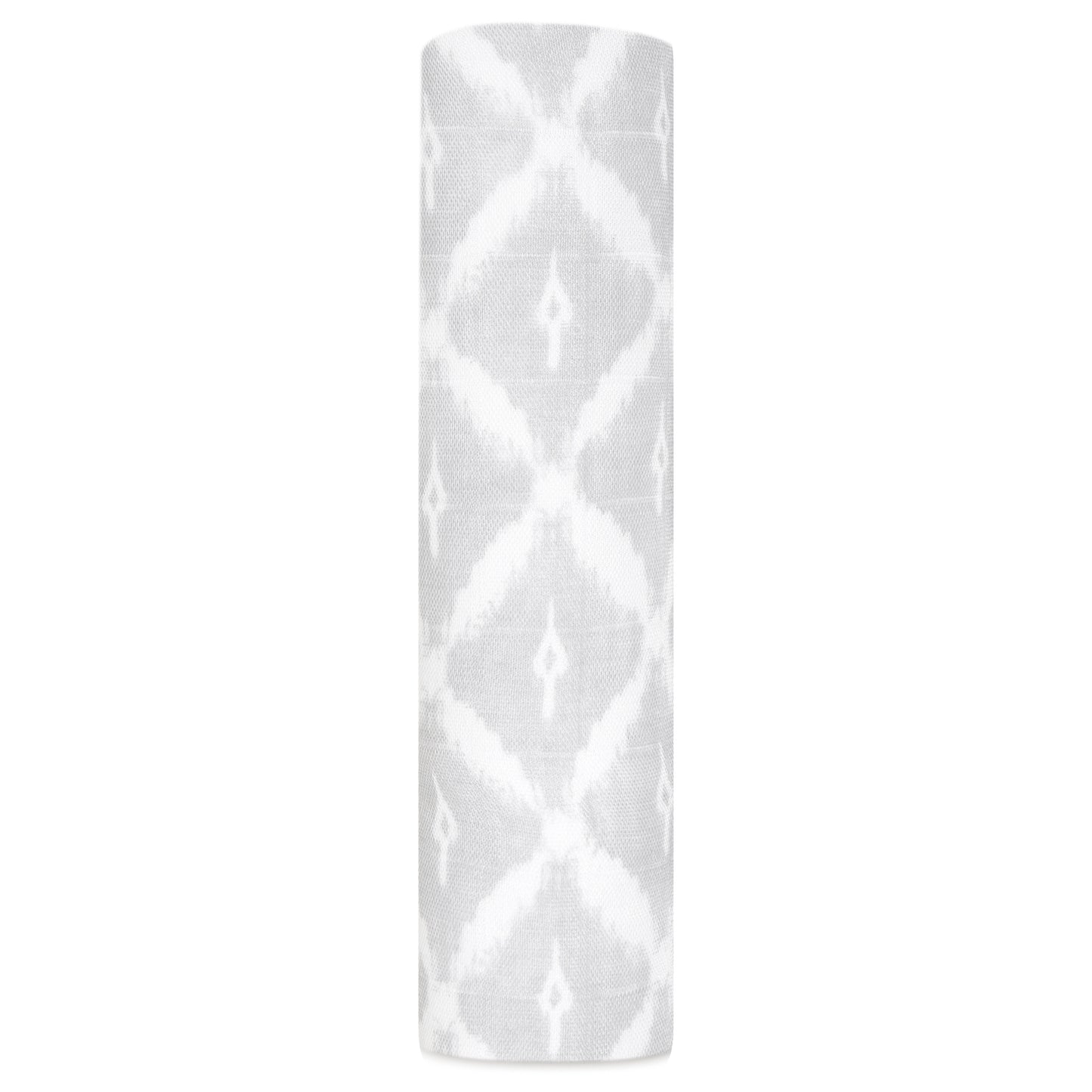 Culture Club Silky Soft Swaddle Blanket - Single