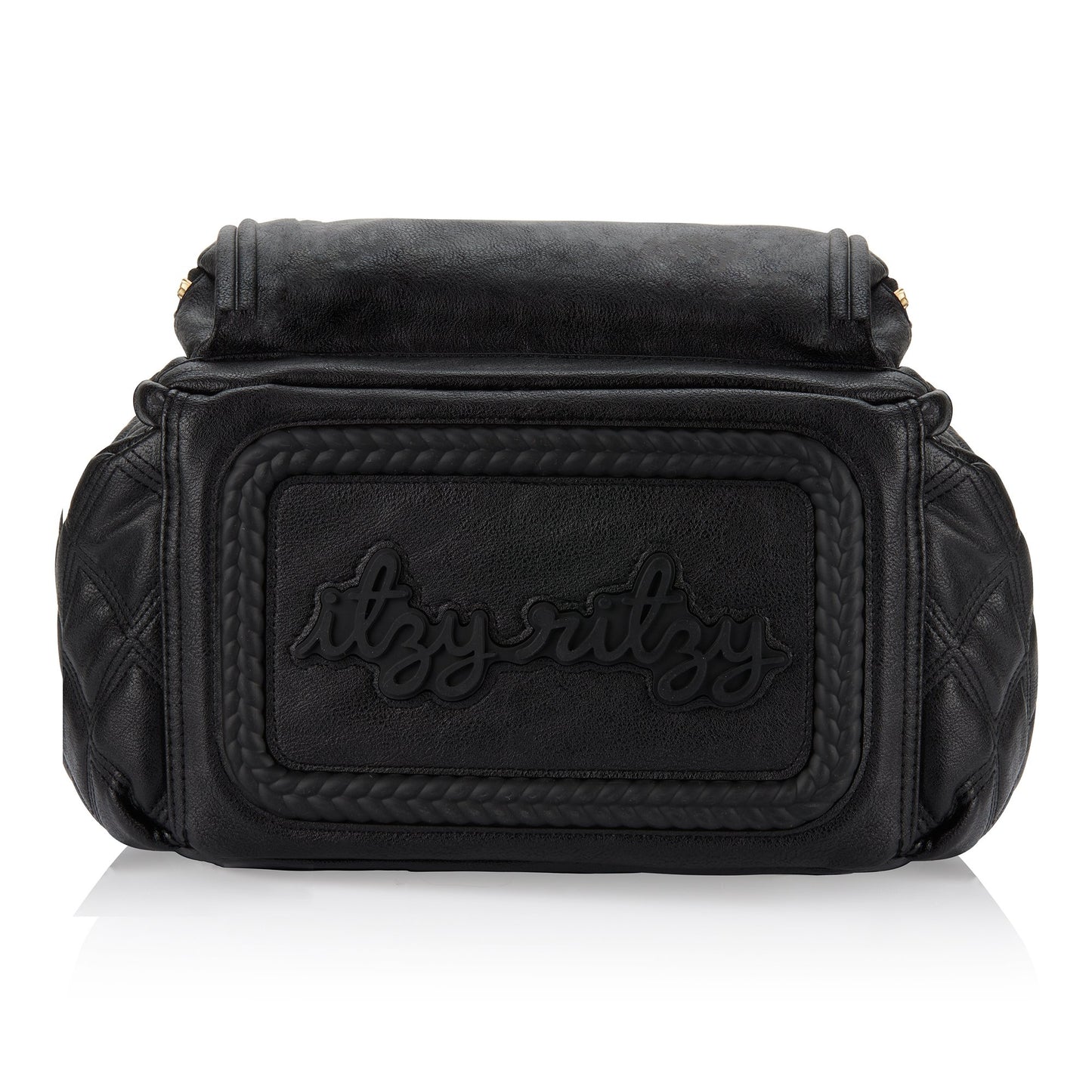 Mystic Boss Plus Backpack Diaper Bag