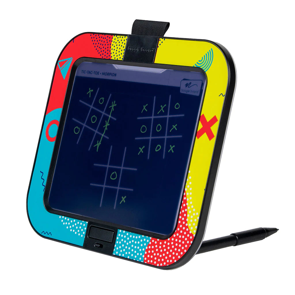 Dash™ Kids Drawing Kit Boogie Board™