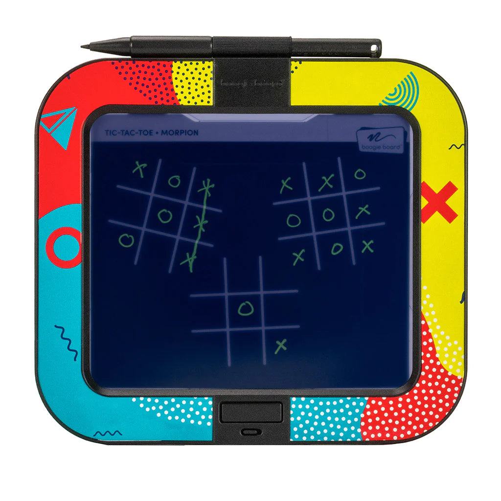 Dash™ Kids Drawing Kit Boogie Board™