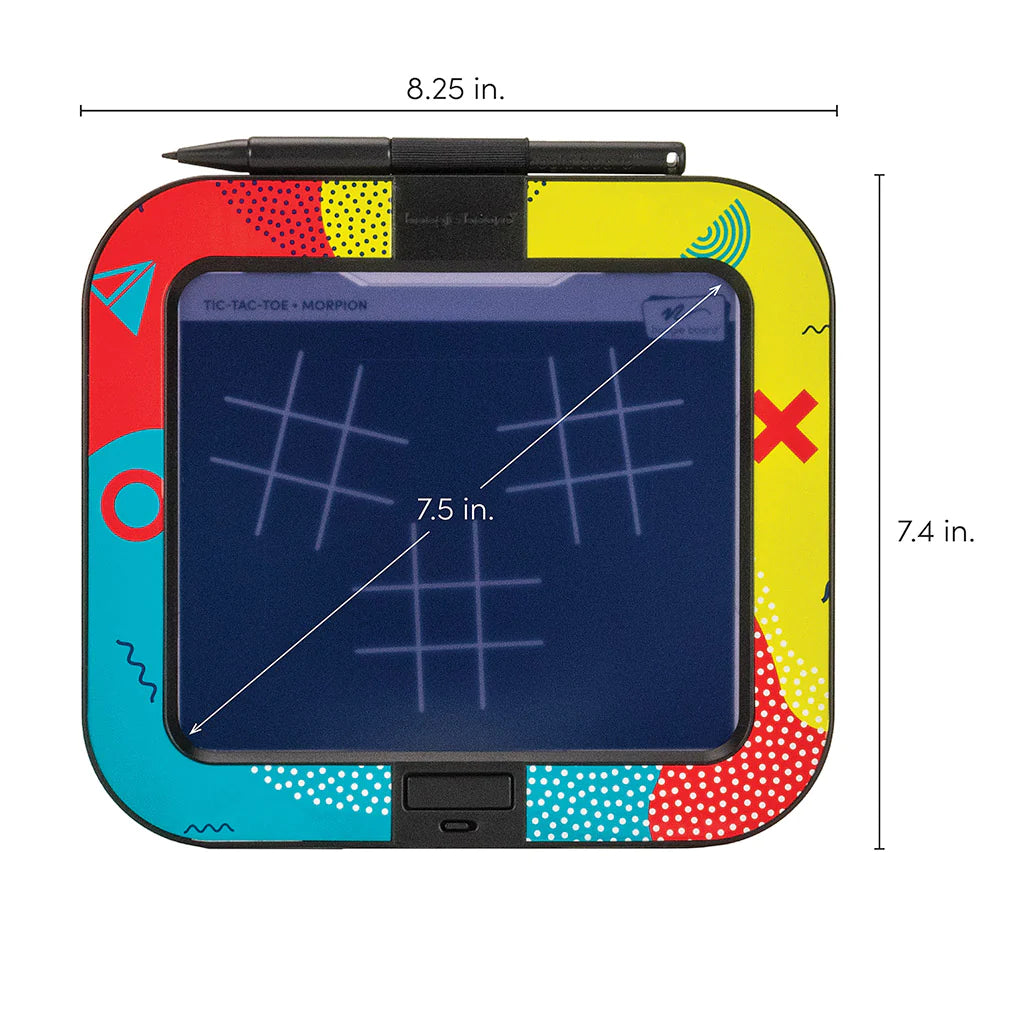 Dash™ Kids Drawing Kit Boogie Board™