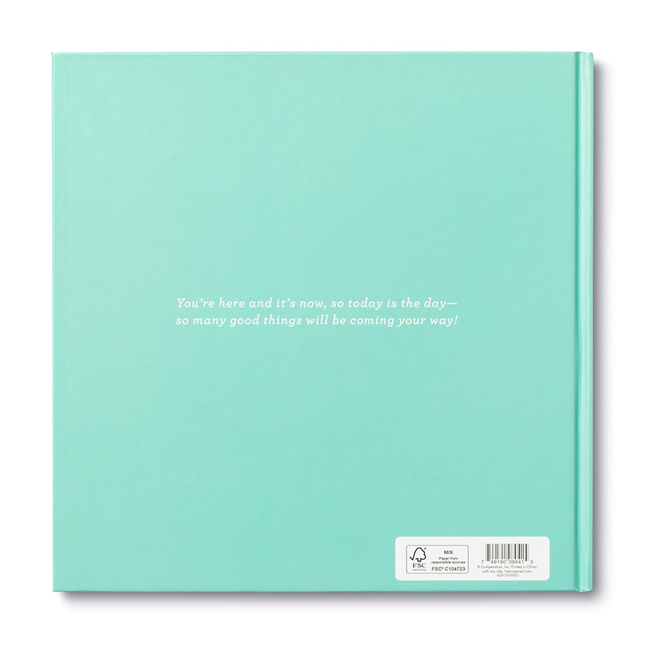 Eat the Cake - Compendium