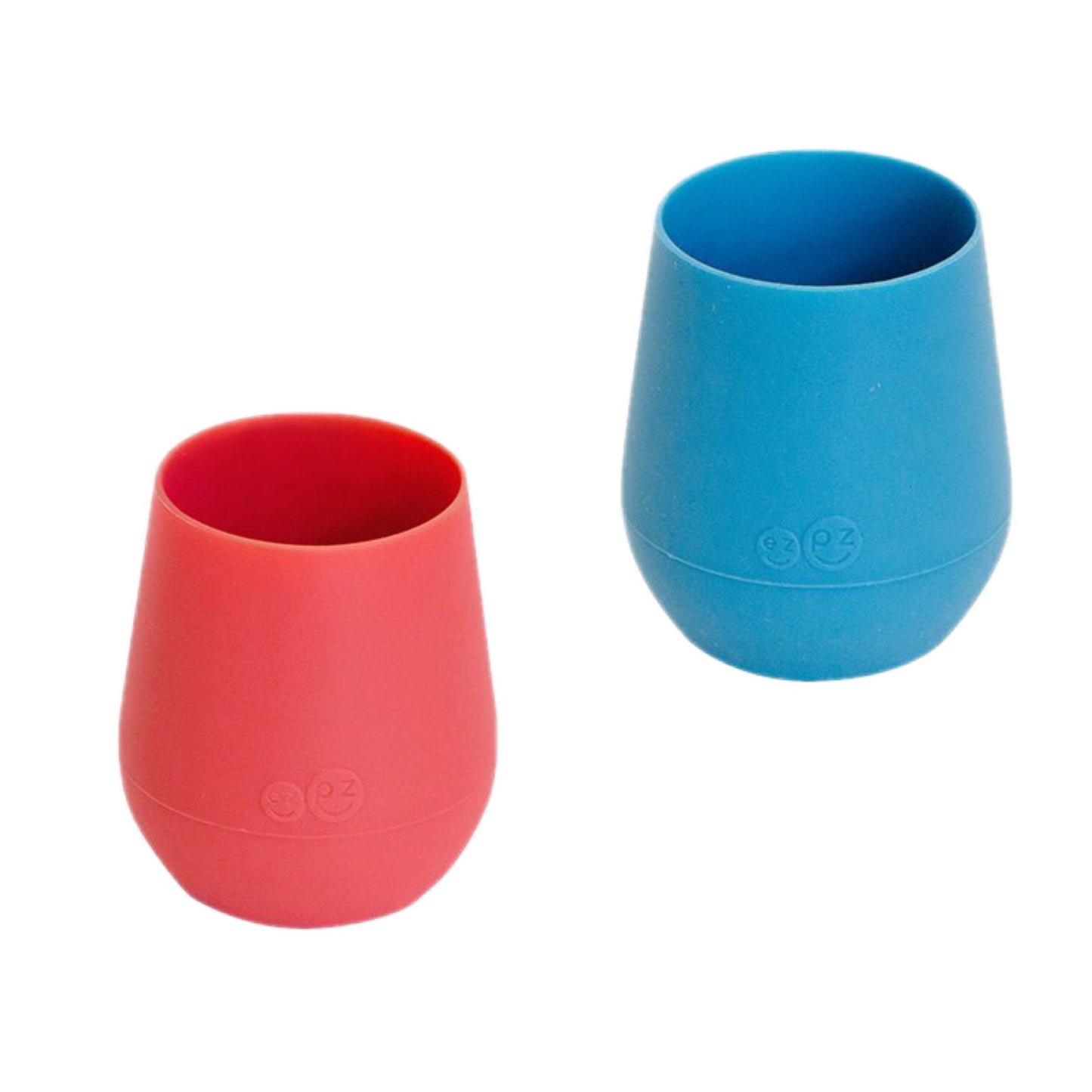 EZPZ The Tiny Cup