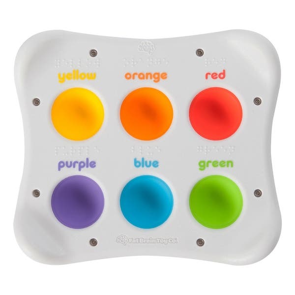 Dimpl Duo - Fat Brain Toys