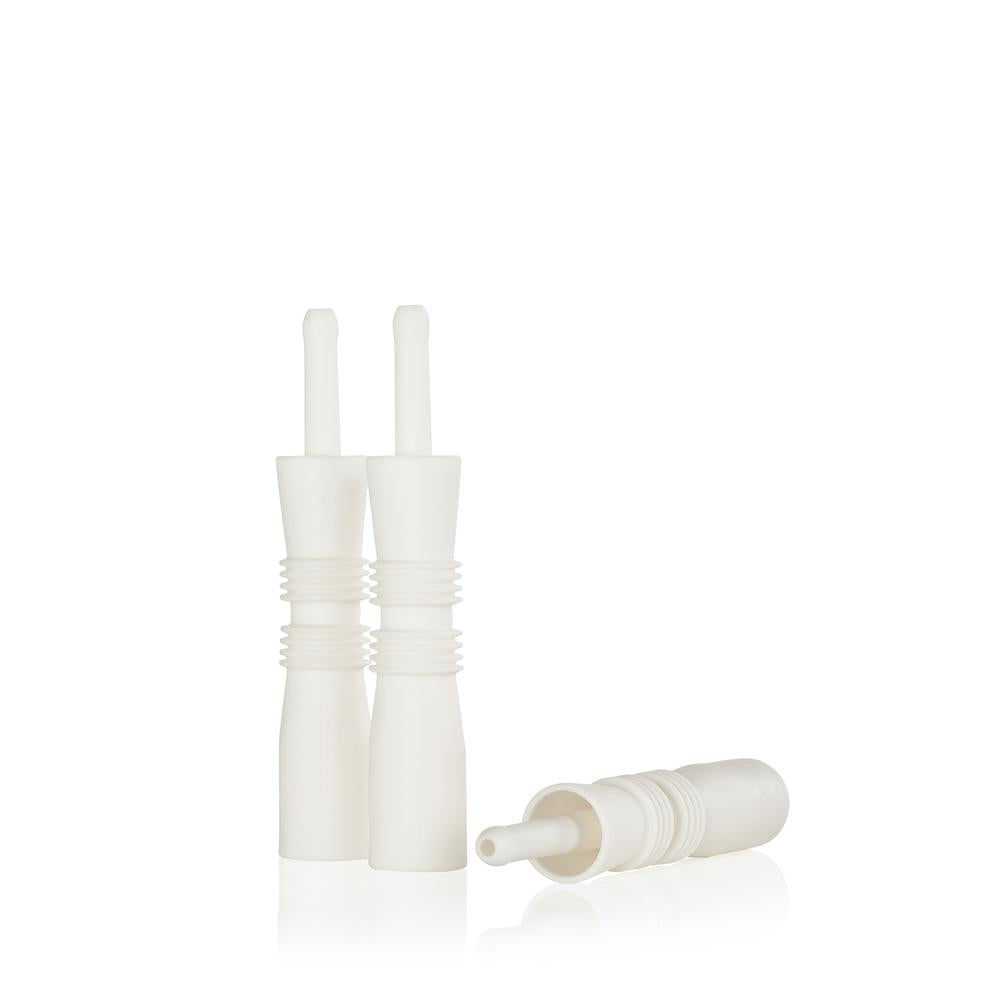 Frida Baby Windi the GASPASSER