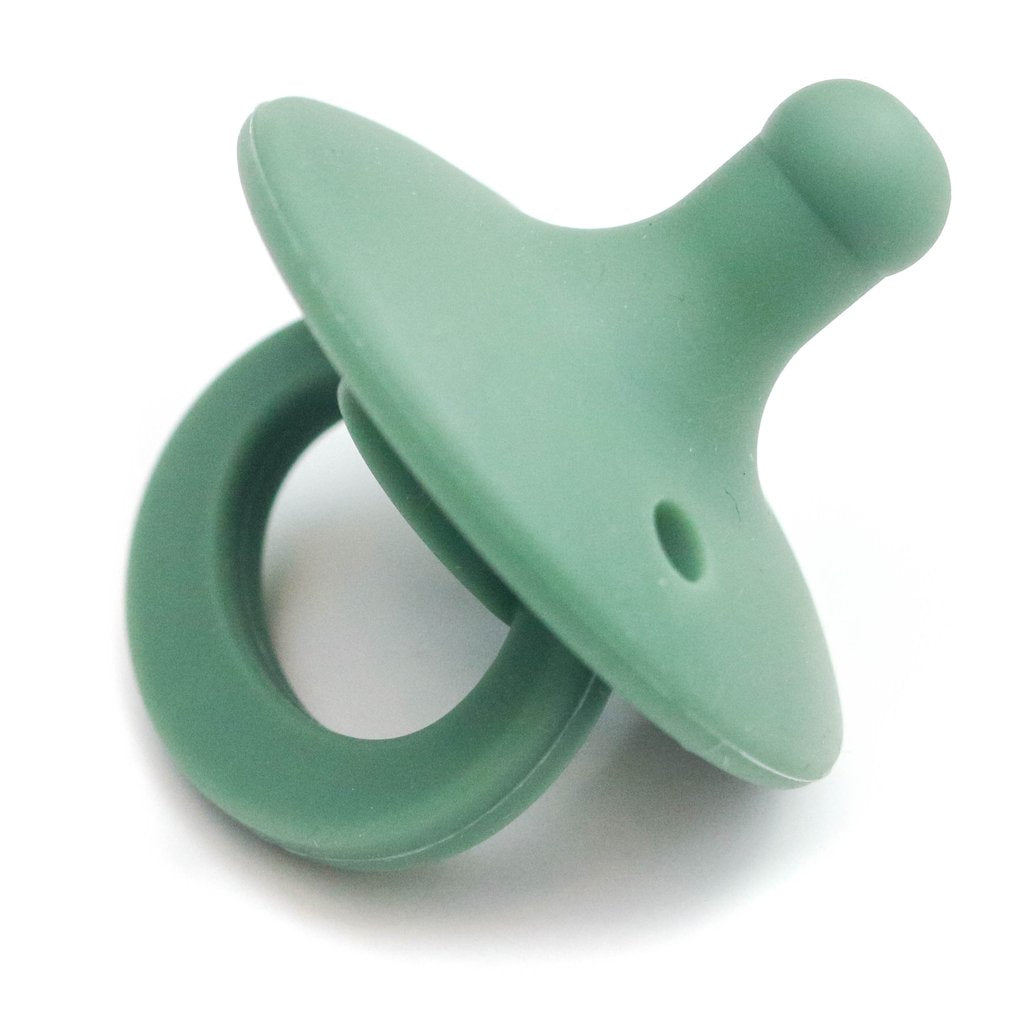 OLI Pacifier - Fern
