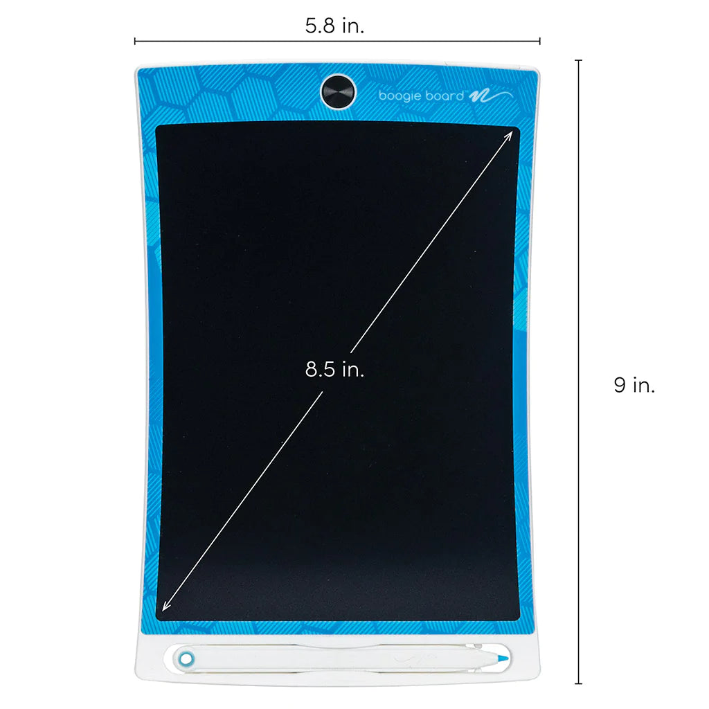 Jot™ Kids Writing Tablet Boogie Board™