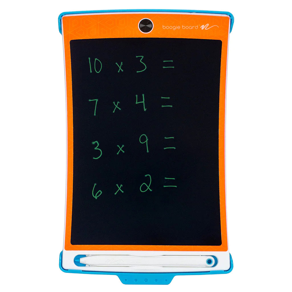 Jot™ Kids Writing Tablet Boogie Board™