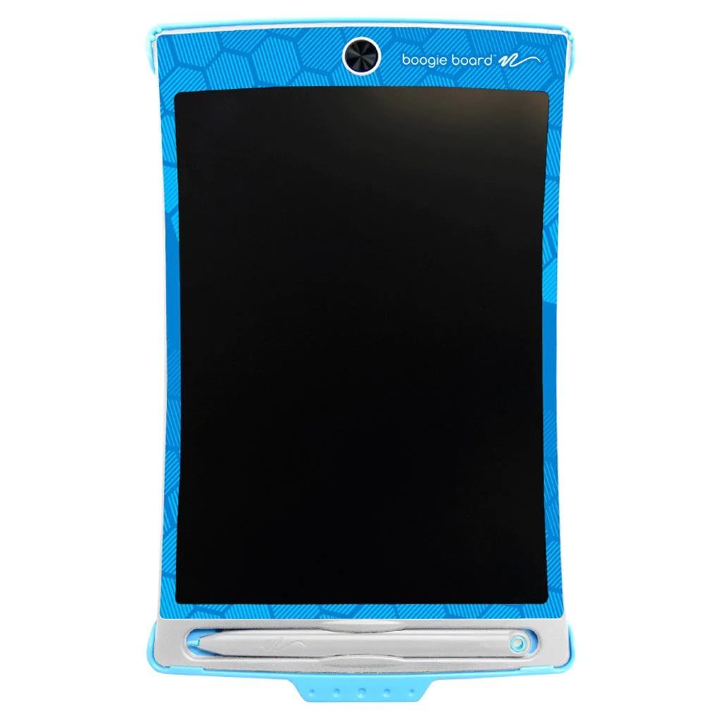 Jot™ Kids Writing Tablet Boogie Board™