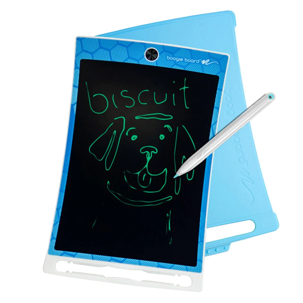 Jot™ Kids Writing Tablet Boogie Board™