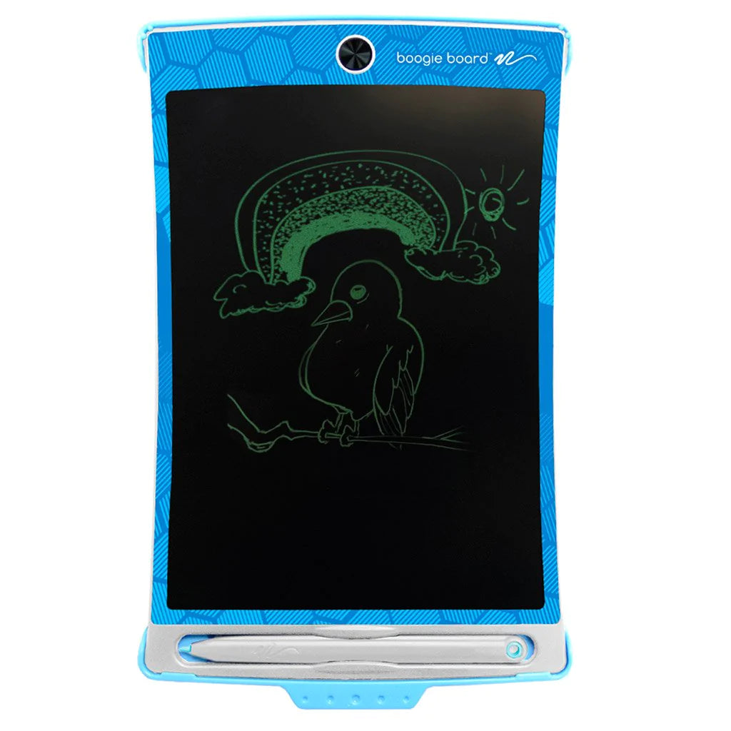 Jot™ Kids Writing Tablet Boogie Board™