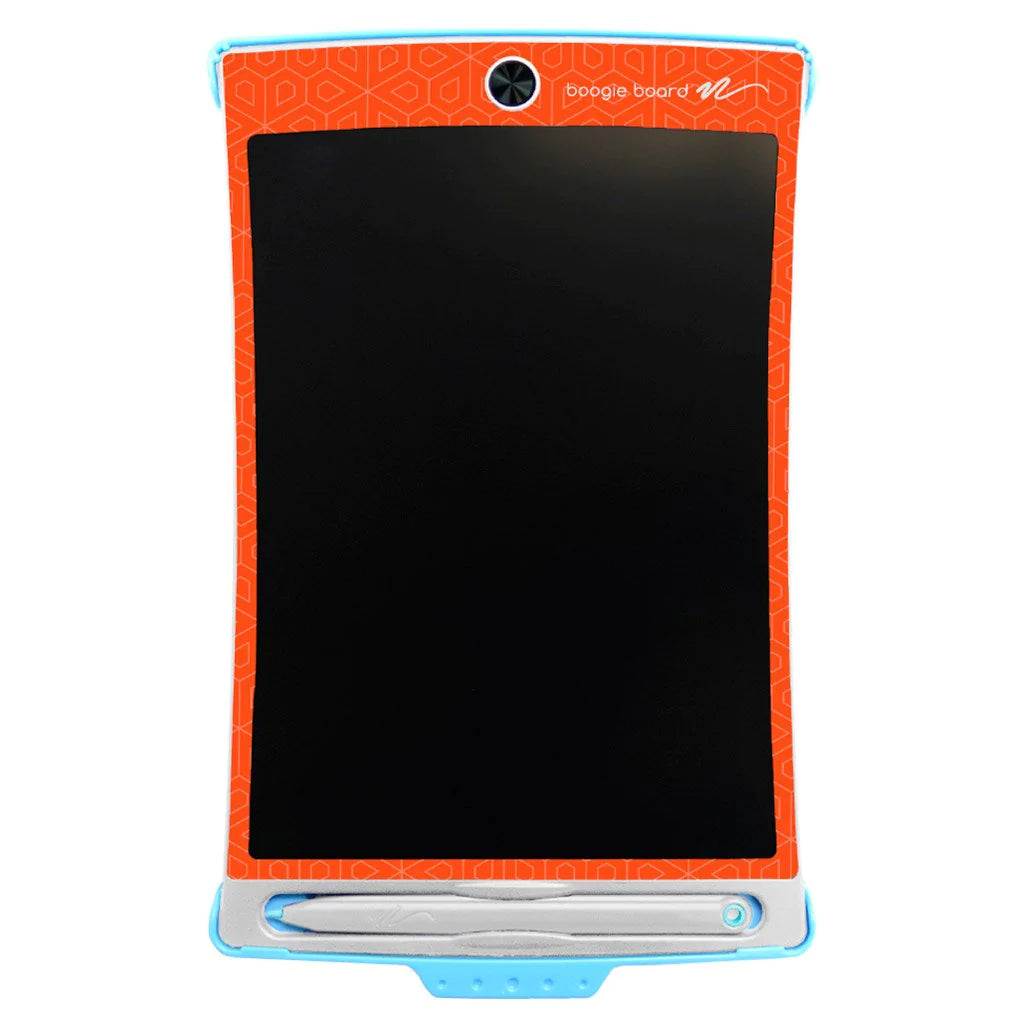 Jot™ Kids Writing Tablet Boogie Board™