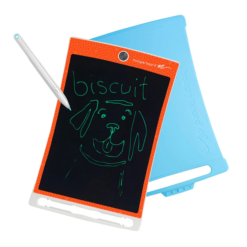 Jot™ Kids Writing Tablet Boogie Board™