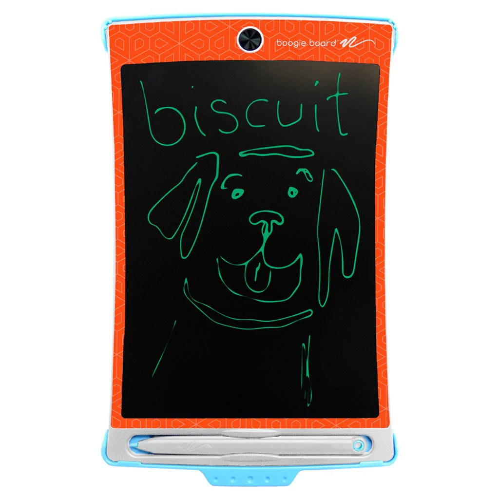 Jot™ Kids Writing Tablet Boogie Board™