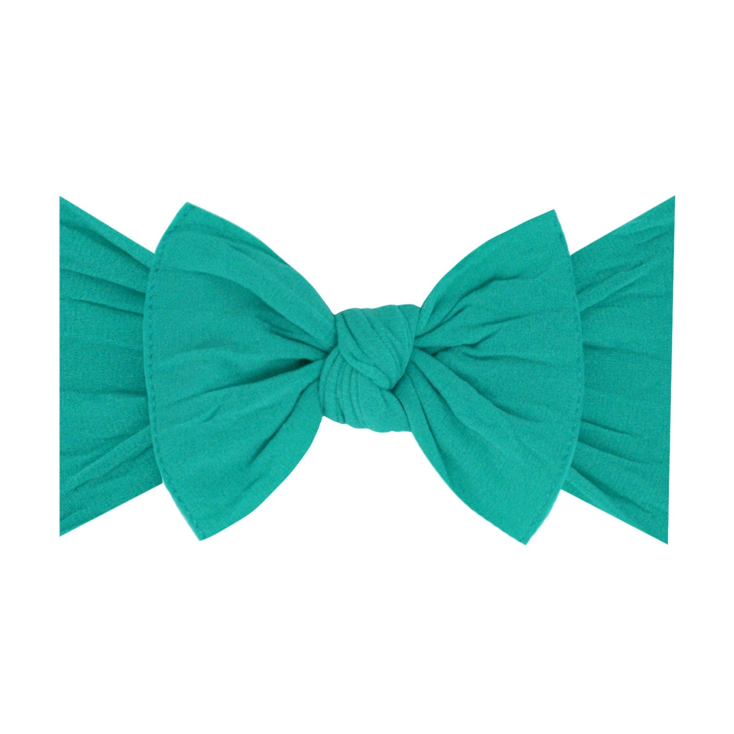 Classic Knot - Palm