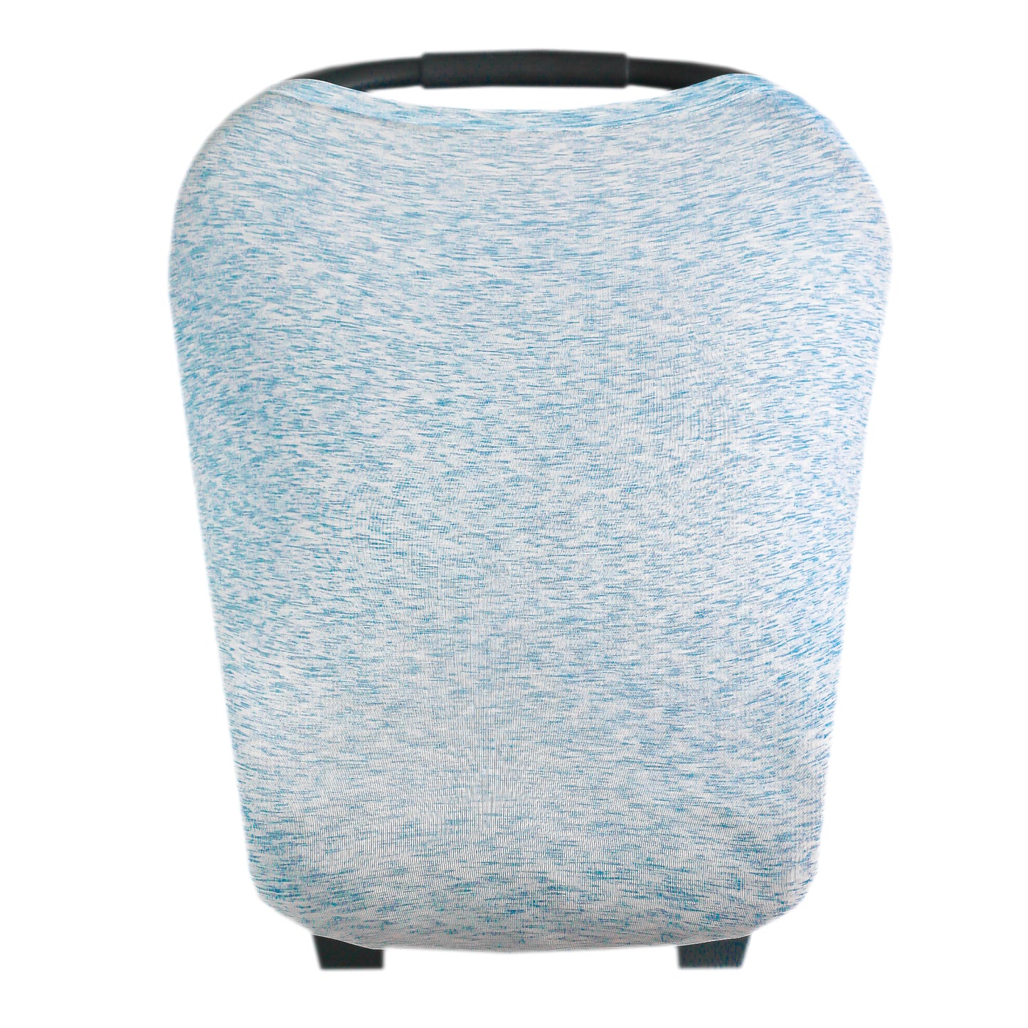 Copper Pearl Multi-Use Cover - Lennon