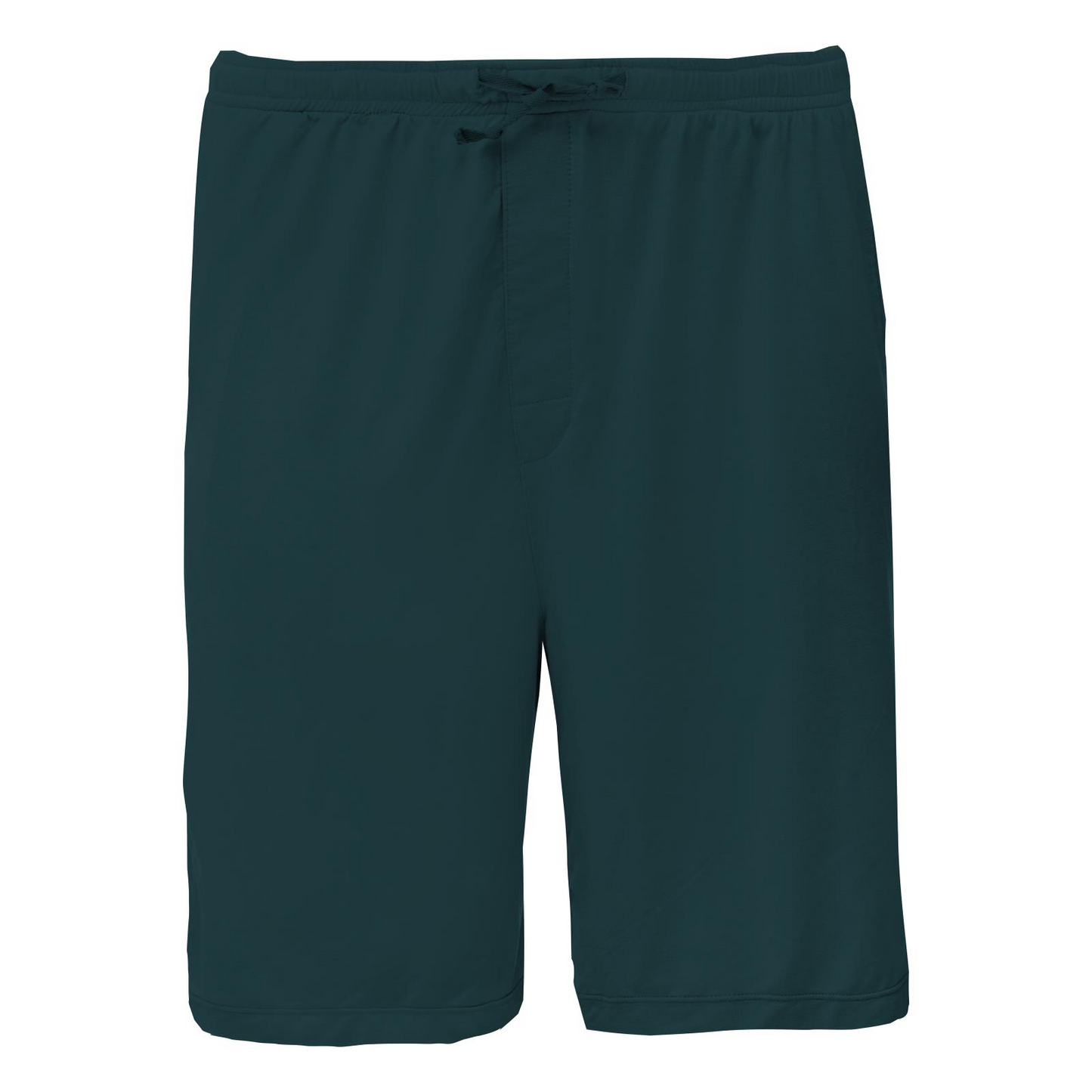 Pine Men's Lounge Shorts