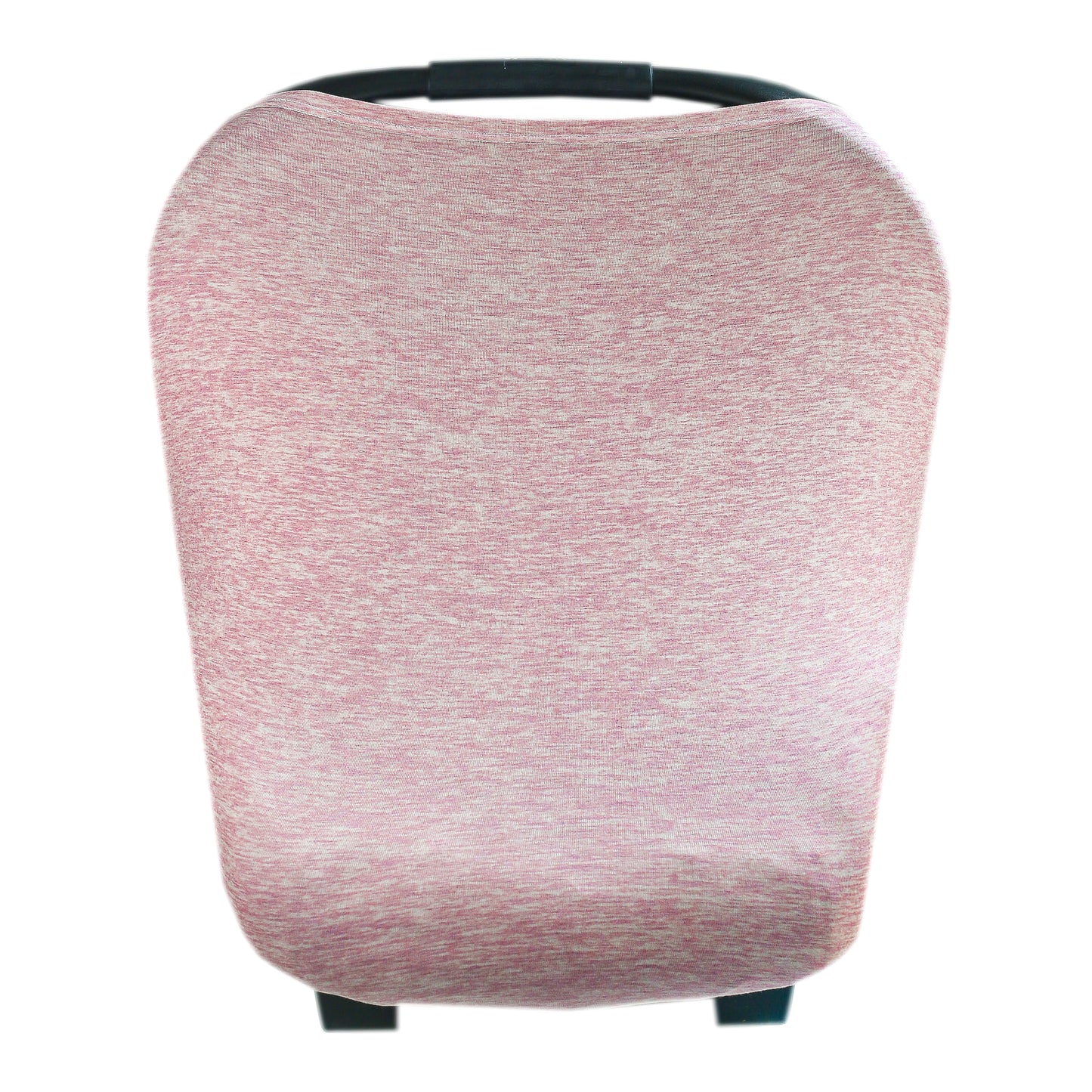 Copper Pearl Multi-Use Cover - Maeve