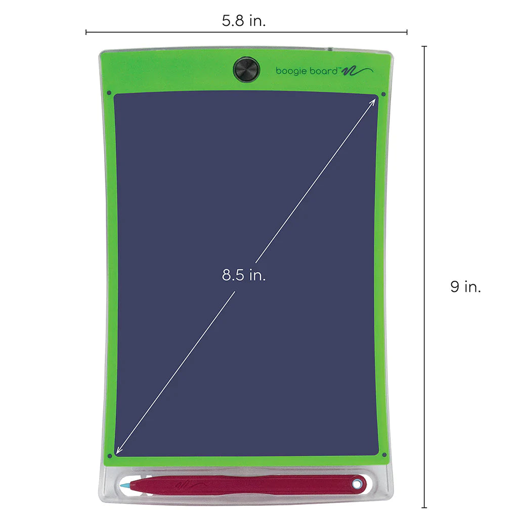 Magic Sketch™ Kids Drawing Kit Boogie Board™