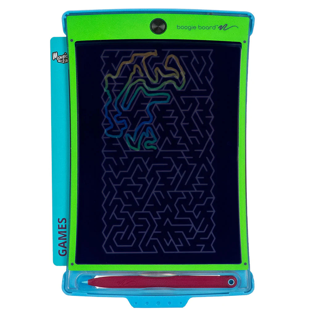 Magic Sketch™ Kids Drawing Kit Boogie Board™