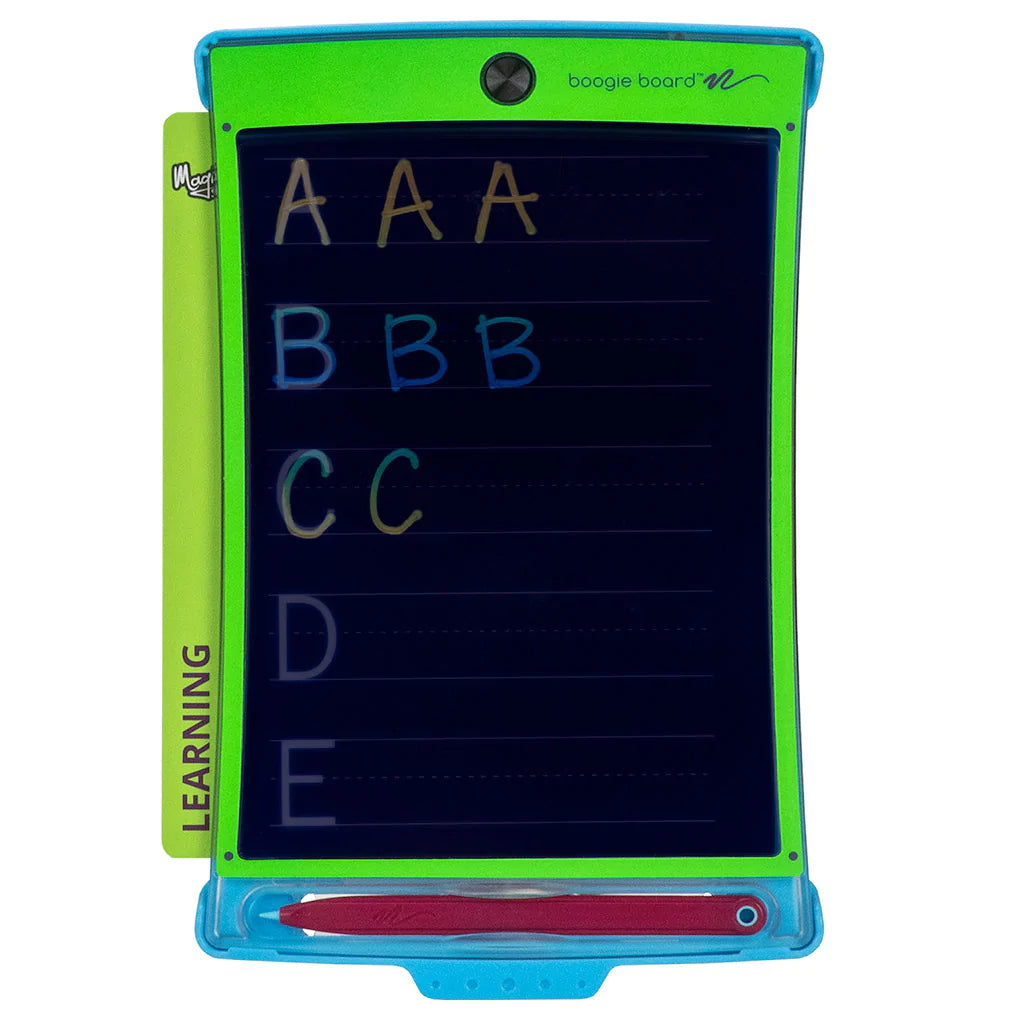 Magic Sketch™ Kids Drawing Kit Boogie Board™