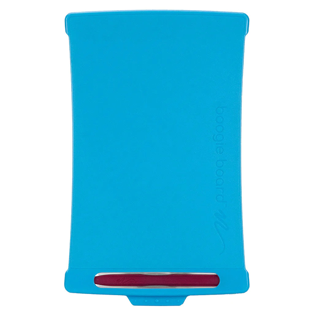 Magic Sketch™ Kids Drawing Kit Boogie Board™