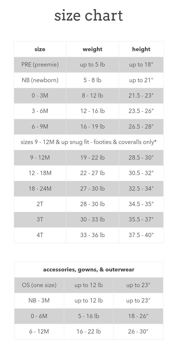 Modal Hat - Blue Sky Bunny