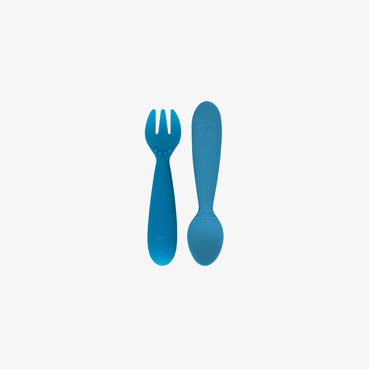 EZPZ Mini Utensils