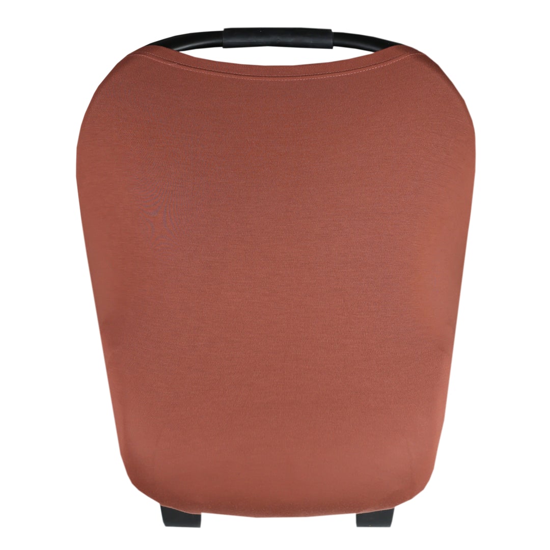 Copper Pearl Multi-Use Cover - Moab