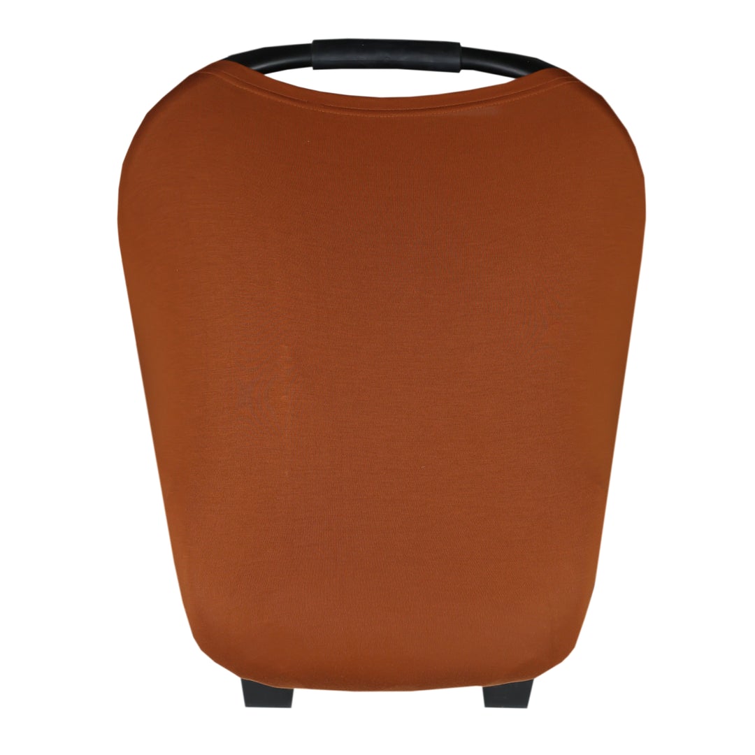 Copper Pearl Multi-Use Cover - Powell