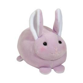 Mini Macaroon Bunnies - Douglas Toy